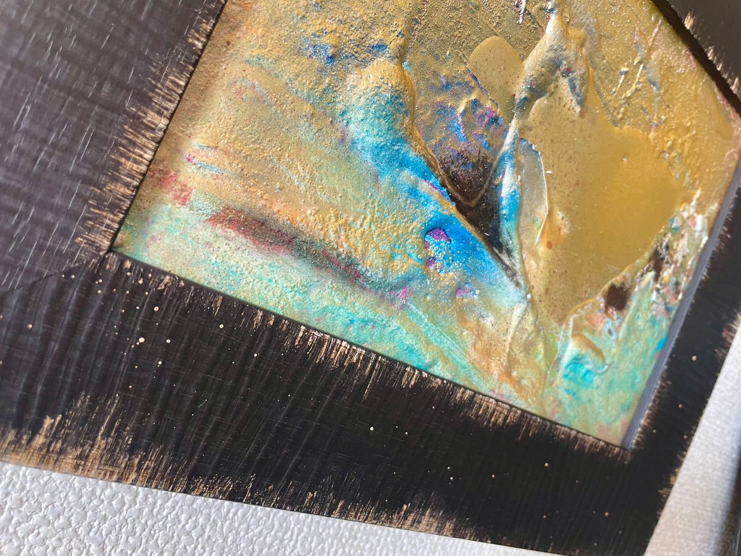 レンタル作品　ac01