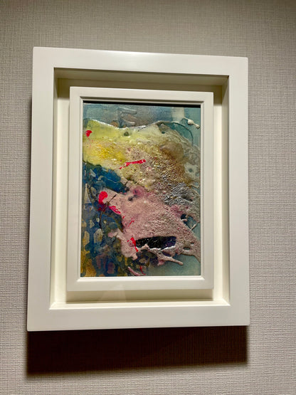 レンタル作品　ac05