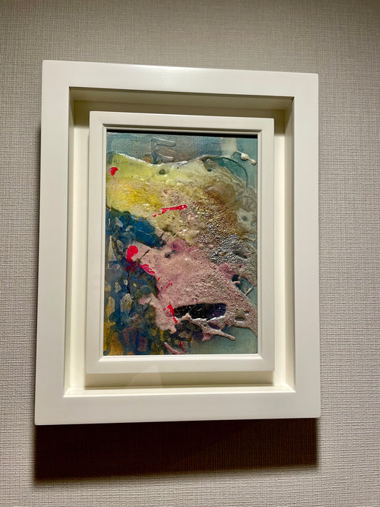 レンタル作品　ac05