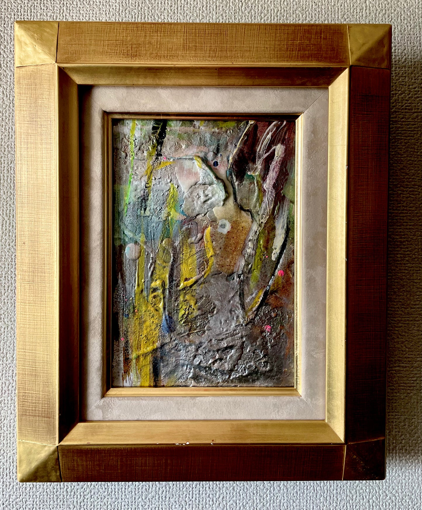 レンタル作品　ac03