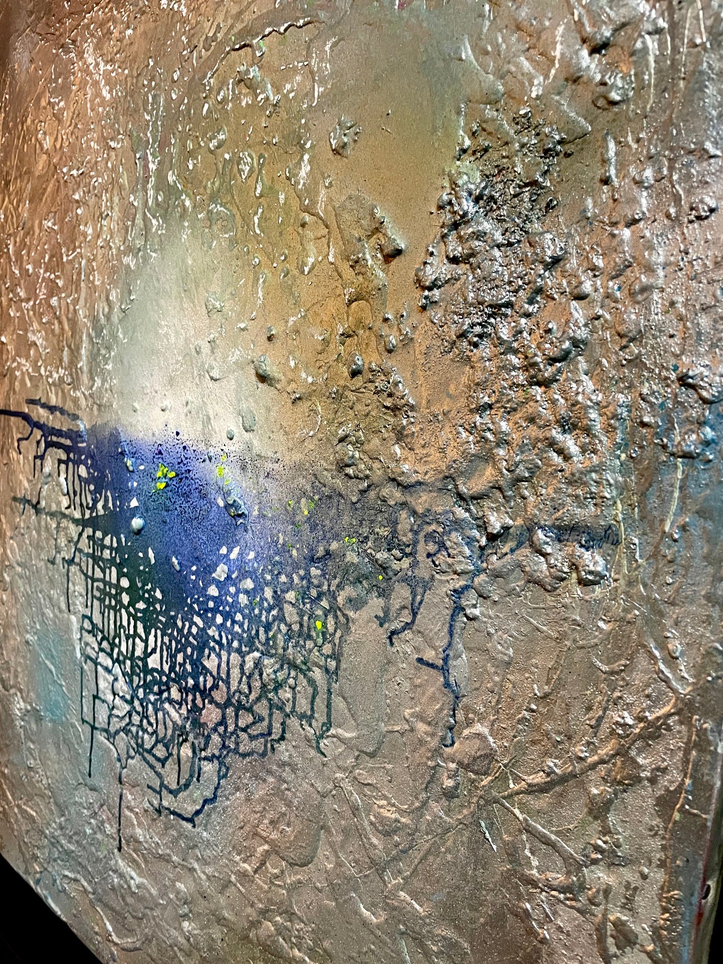 レンタル作品　ac04