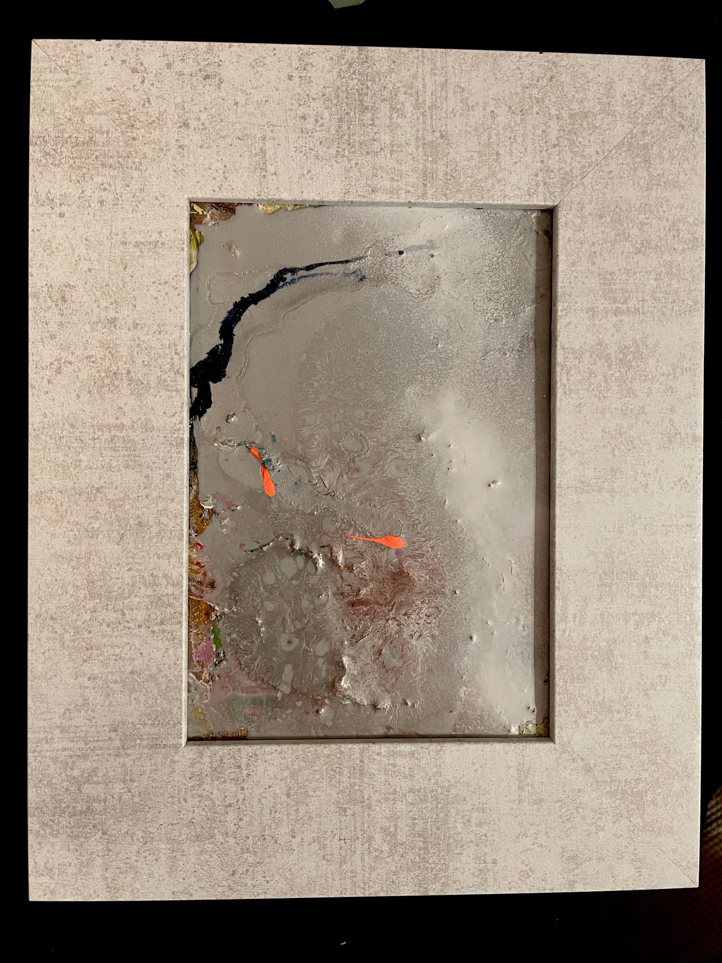 レンタル作品　ac02