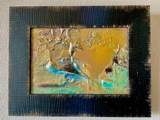 レンタル作品　ac01