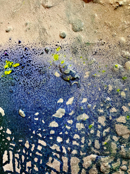 レンタル作品　ac04