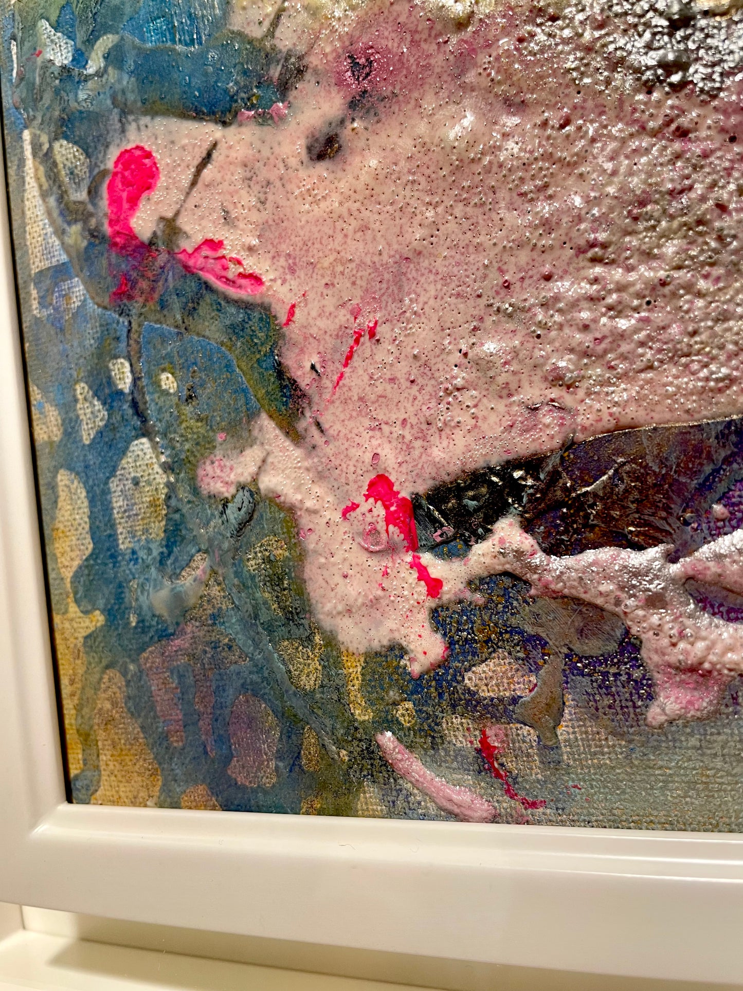 レンタル作品　ac05