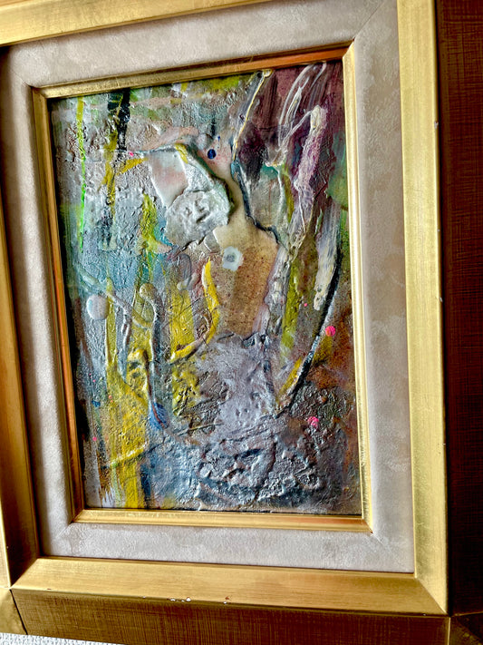 レンタル作品　ac03