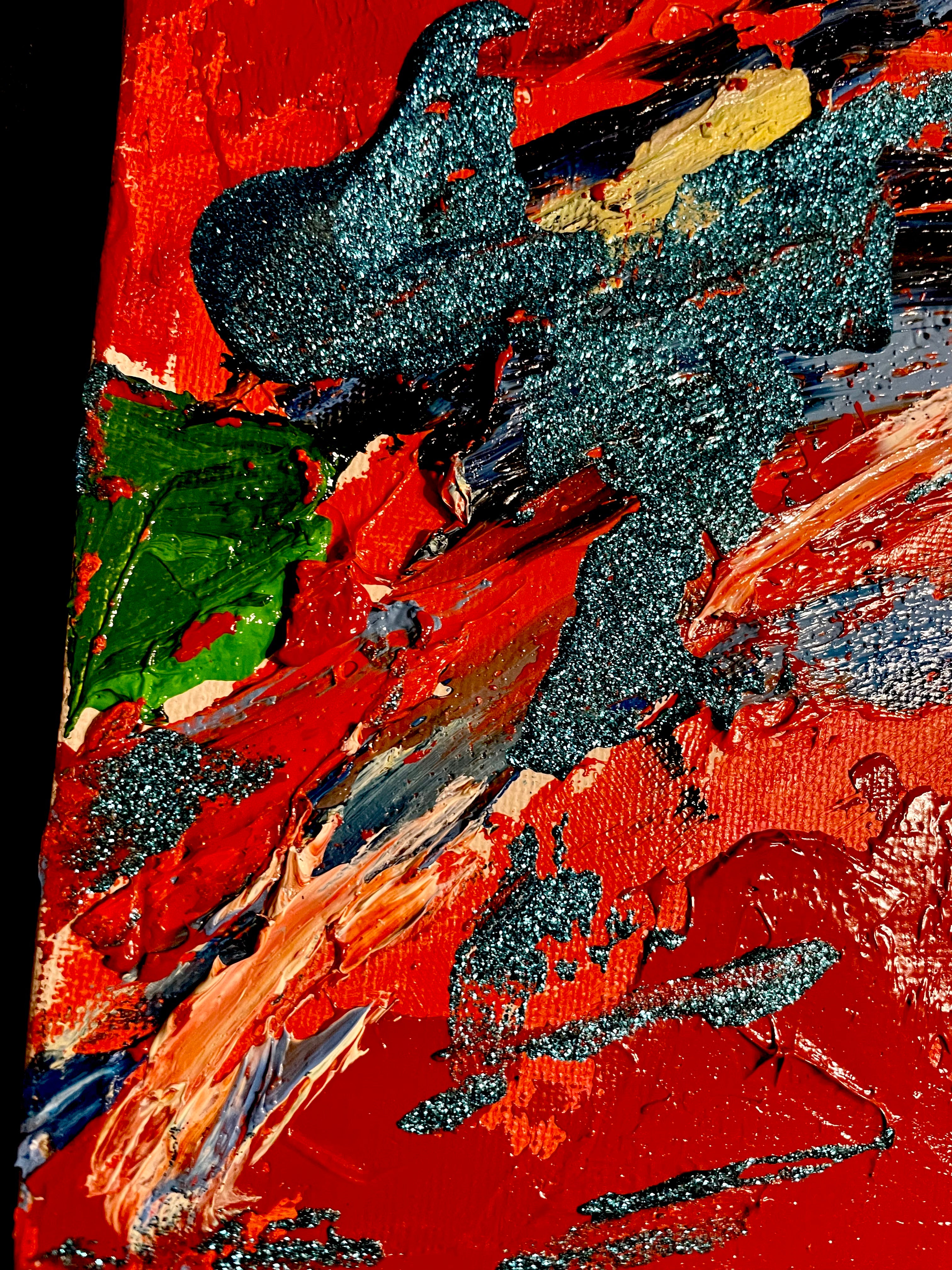 98916 – Art_Cise Inc.