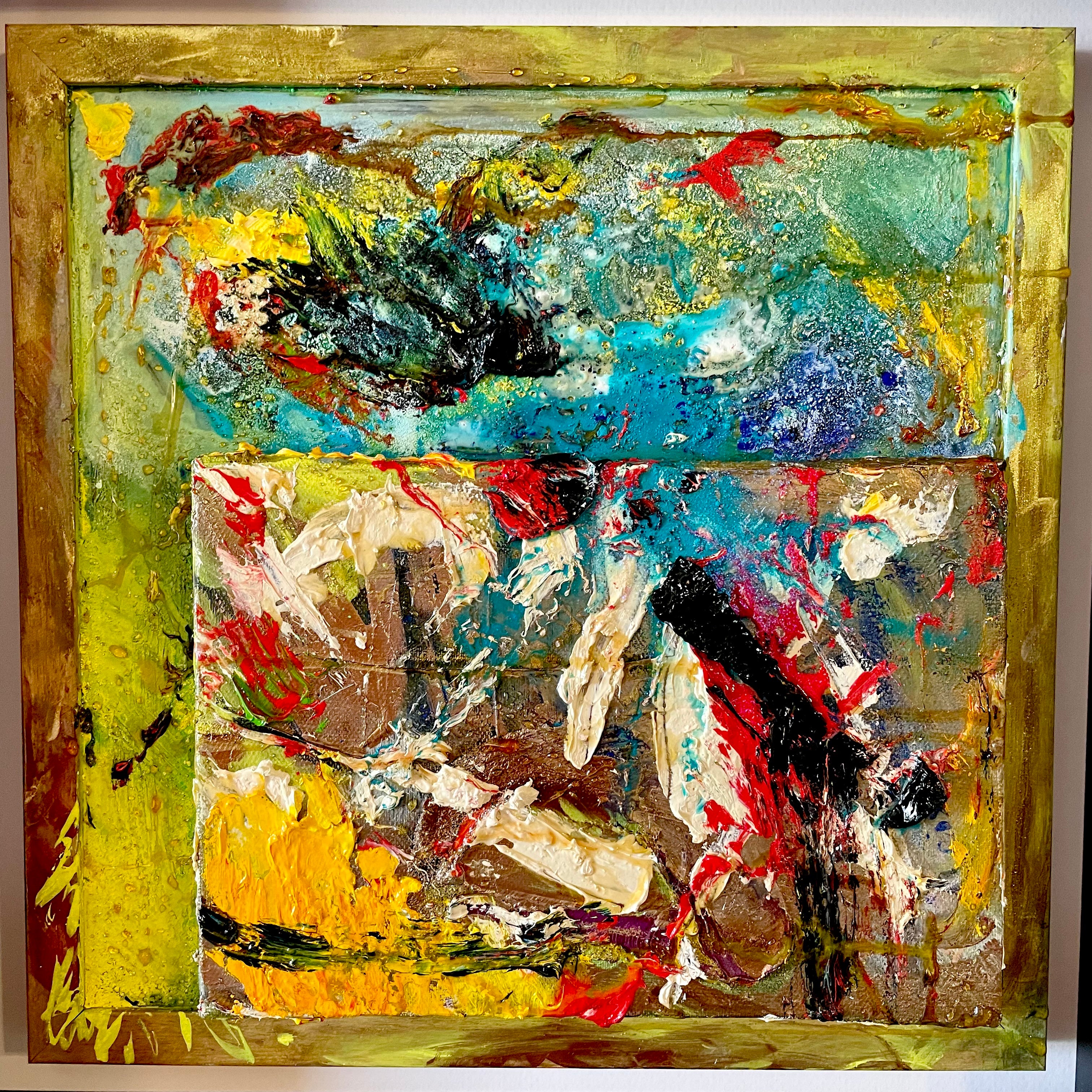 98916 – Art_Cise Inc.