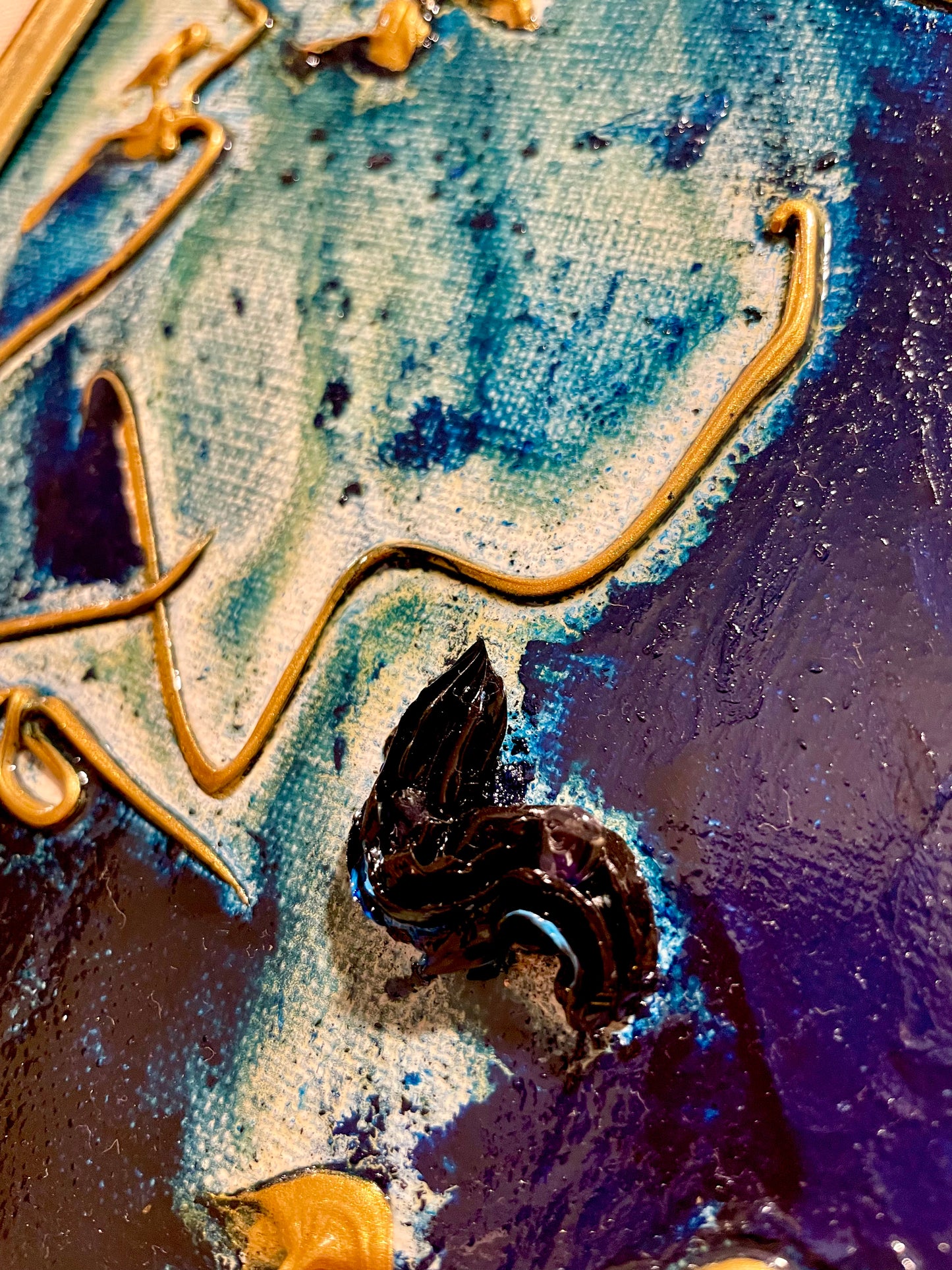 レンタル作品　ac06