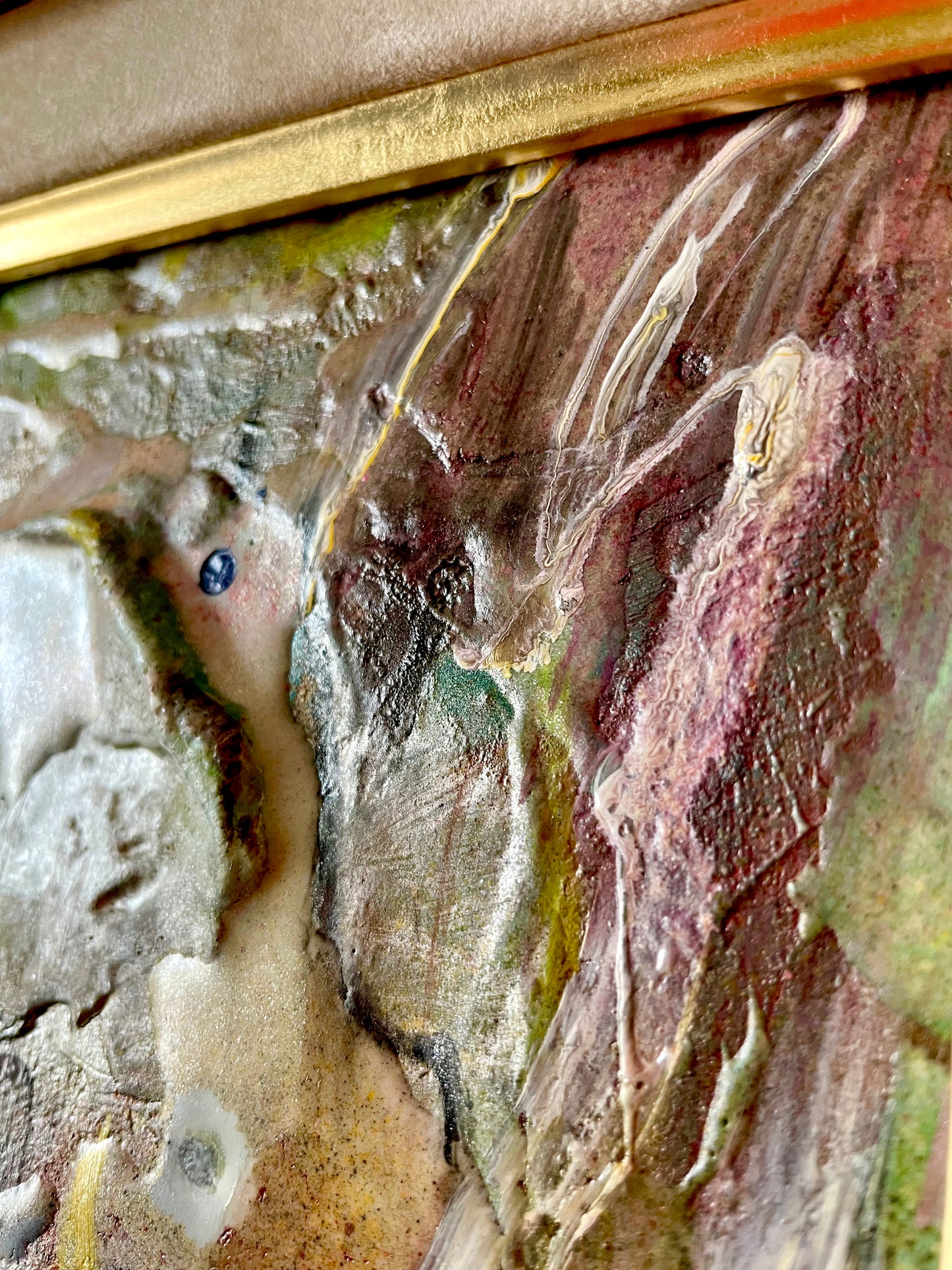 レンタル作品　ac03